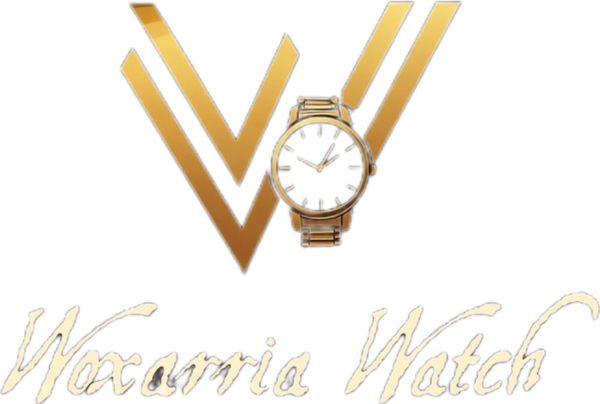 Woxarria Watch